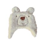 Gorro Teddy