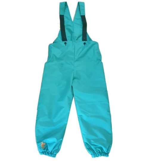 Pantalon Froggy